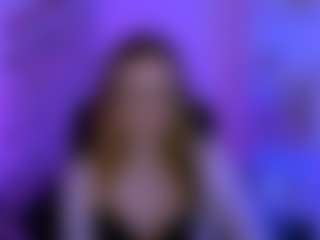 Live cam show with luna-berryy - Spankass on SxyPornLive