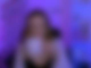 Live cam show with luna-berryy - Green Eyes on Strip Flash - Live Sex Shows