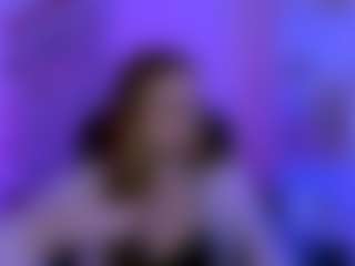 Live cam show with luna-berryy - Dildo Or Vibrator on sexylive.show