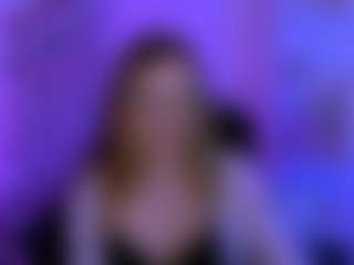 Live cam show with luna-berryy - Spank Blonde Hair on crypto-cams
