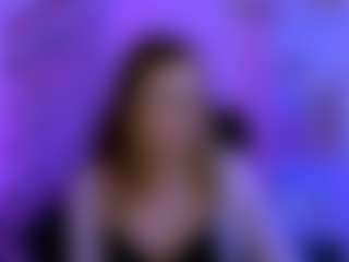 luna-berryy's Live Sex Cam Show