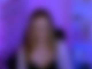 luna-berryy's Live Sex Cam Show