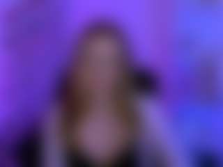 luna-berryy's Live Sex Cam Show