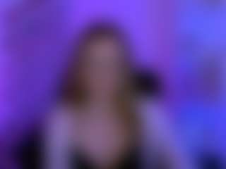 Live cam show with luna-berryy - Drinking on livesuperchat.net