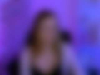 Live cam show with luna-berryy - Spankass on justonemore.cc