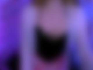 Live cam show with luna-berryy - Bra on madthumbs