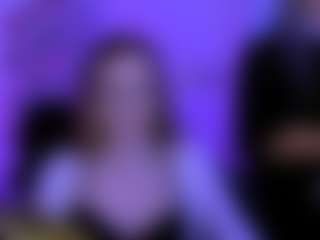 Live cam show with luna-berryy - Cute on Cam Slut