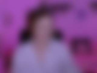luna-berryy's Live Sex Cam Show