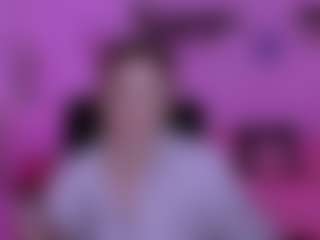 Live cam show with luna-berryy - Dildo Or Vibrator on infinitiblacc.com