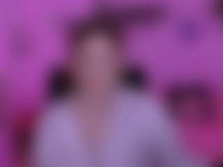 Live cam show with luna-berryy - Full Nudity on alttransgirls