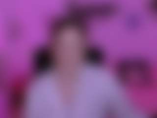 Live cam show with luna-berryy - Flash on Camiplay Live