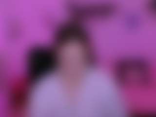 Live cam show with luna-berryy - Glasses on liverealitysex.com
