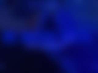 Live cam show with luna-berryy - Normal on Cam Slut