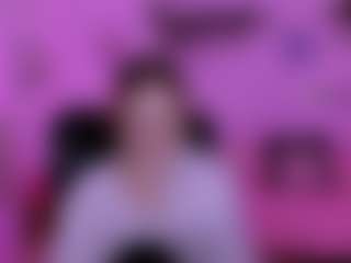luna-berryy's Live Sex Cam Show