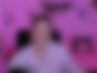 Live cam show with luna-berryy - Spankass on Mixed Magazine Live
