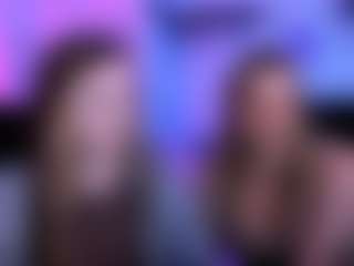Live cam show with luna-berryy - Orgasm on Camsoda