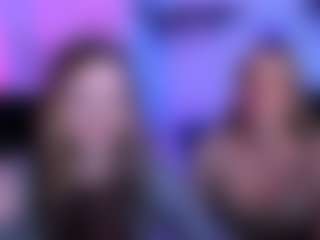 Live cam show with luna-berryy - Small Tits on Camsoda