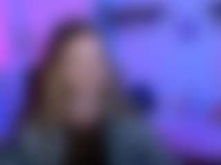 Live cam show with luna-berryy - Erotic Dance on Camsoda