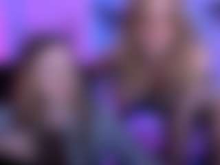luna-berryy's Live Sex Cam Show
