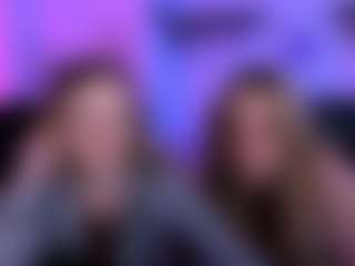 Live cam show with luna-berryy - Tease on Streamer API
