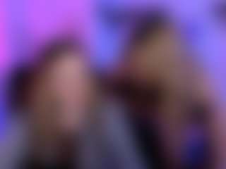 Live cam show with luna-berryy - Orgasm on Camsoda