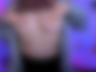 Live cam show with luna-berryy - Bra on Strip Flash - Live Sex Shows