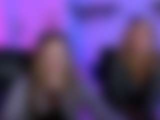 Live cam show with luna-berryy - Normal on Camsoda