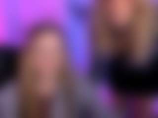 Live cam show with luna-berryy - Green Eyes on AdultVida.com