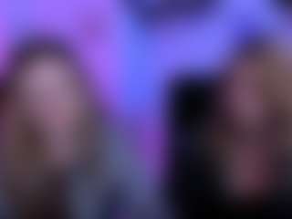 Live cam show with luna-berryy - Flashing on SquirtSoMuch