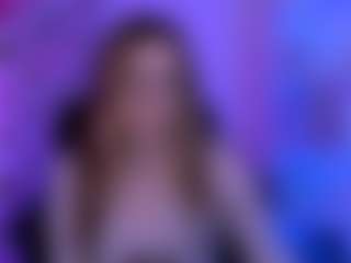 Live cam show with luna-berryy - Public on livesuperchat.net