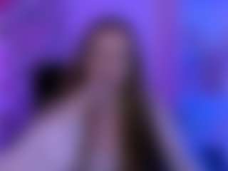 Live cam show with luna-berryy - Privateshow on Porn Luv