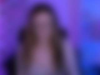 luna-berryy's Live Sex Cam Show