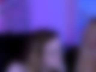 luna-berryy's Live Sex Cam Show