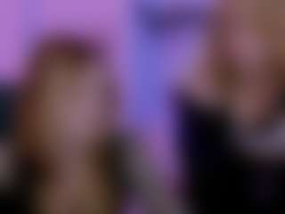 Live cam show with luna-berryy - Smoking on xxxlivecams.org