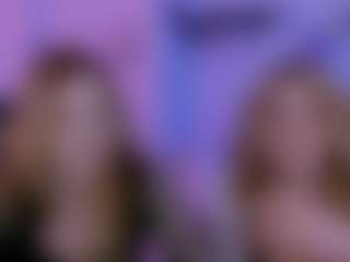 Live cam show with luna-berryy - Privateshow on 1on1-livenow