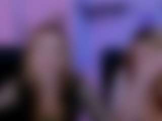 Live cam show with luna-berryy - Tease on madthumbs