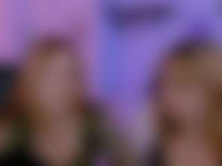 Live cam show with luna-berryy - Green Eyes on xxxlivecams.org