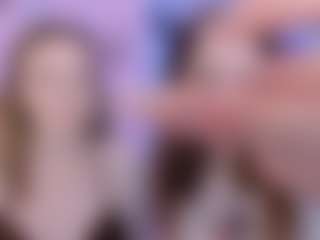 luna-berryys Live-Sex-Cam-Show