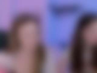 Live cam show with luna-berryy - Lingerie on Camsoda