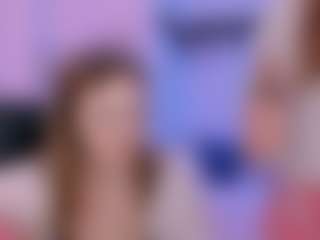 Live cam show with luna-berryy - Spankass on CamwithHer