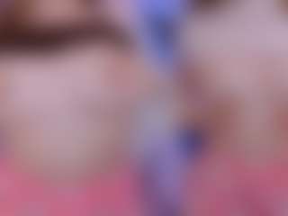 luna-berryy's Live Sex Cam Show