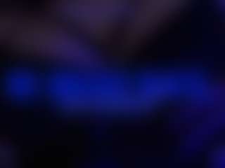 Live cam show with luna-berryy - Smoking on livesuperchat.net