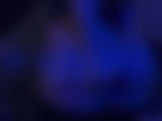 Live cam show with luna-berryy - Flash on CSO-WL