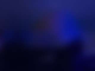 Live cam show with luna-berryy - Public on xxxlivecams.org
