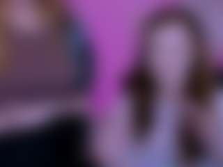 Live cam show with luna-berryy - Orgasm on camwithhim.com