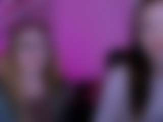 Live cam show with luna-berryy - Bra on Dolls Live