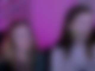 Live cam show with luna-berryy - Smoking on slutload