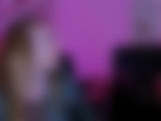 Live cam show with luna-berryy - Smoking on Dare Cams