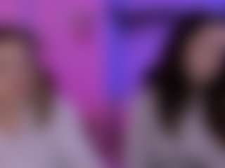 Live cam show with luna-berryy - Cute on nudelive.tv