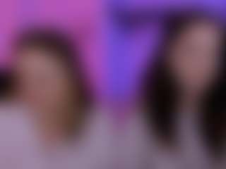 Live cam show with luna-berryy - Flash on xxxlivecams.org